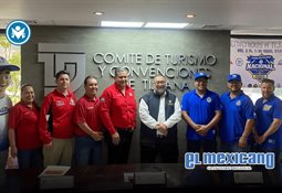 Cachorros suman en tierras hidroc&aacute;lidas