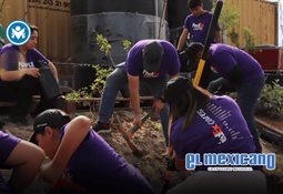 Tensiones internacionales endurecen políticas migratorias Tensiones internacionales endurecen políticas migratorias