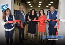 Tensiones internacionales endurecen políticas migratorias Tensiones internacionales endurecen políticas migratorias