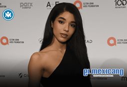 Alexa+ llega a México y transforma la experiencia musical en Vive Latino Alexa+ llega a México y transforma la experiencia musical en Vive Latino