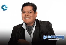 Sonic 4 estar&aacute; pr&oacute;ximamente en 2027