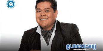 Hugo Daniel impulsa el regreso de los programas de variedades y presenta nuevo EP