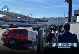 Gobernadora posiciona a BC como primer estado con distintivo Shaya Mujeres Viajeras