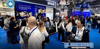 Epson impulsa la eficiencia log&iacute;stica con impresi&oacute;n a color innovadora