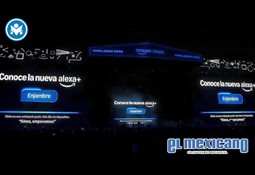 Sonic 4 estar&aacute; pr&oacute;ximamente en 2027