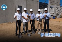 Gobernadora posiciona a BC como primer estado con distintivo Shaya Mujeres Viajeras