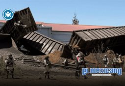 Honda de México inaugura POWERHOUSE Puebla y refuerza su expansión en el país