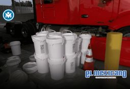 Encuentran a un hombre sin vida en la colonia Obrera