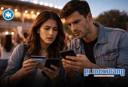 C&oacute;mo mejorar tus ventas con terminal de pago en hora pico