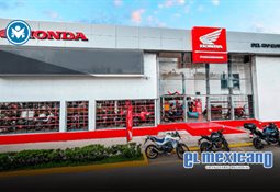 Harfuch aclara que hija de El Mayo Zambada no fue detenida tras operativo en Sinaloa