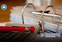 Harfuch aclara que hija de El Mayo Zambada no fue detenida tras operativo en Sinaloa