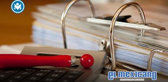 &iquest;Qu&eacute; gastos puede deducir tu empresa ante el SAT? Deducciones morales