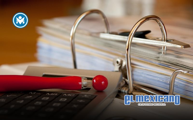 &iquest;Qu&eacute; gastos puede deducir tu empresa ante el SAT? Deducciones morales