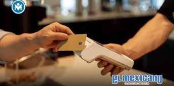 C&oacute;mo mejorar tus ventas con terminal de pago en hora pico