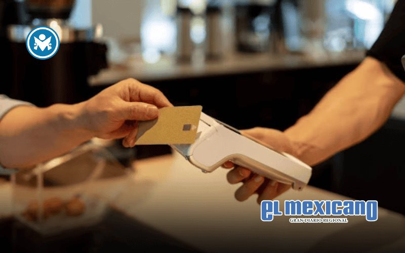 C&oacute;mo mejorar tus ventas con terminal de pago en hora pico