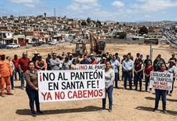 Mujeres impulsan la competitividad en la industria