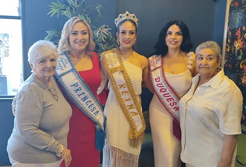 Galer&iacute;a Imagen 1