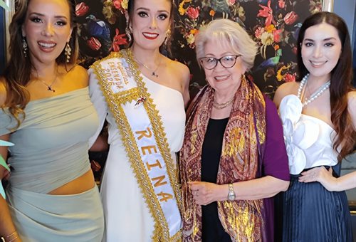 Galer&iacute;a Imagen 2