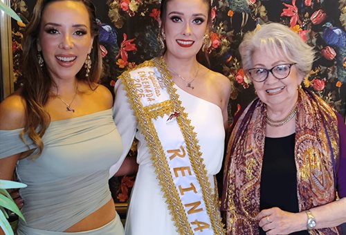 Galer&iacute;a Imagen 3