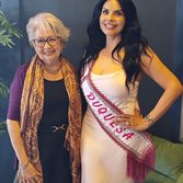 Club Cig&uuml;e&ntilde;as realiza comida de agradecimiento tras Baile de las Cig&uuml;e&ntilde;as