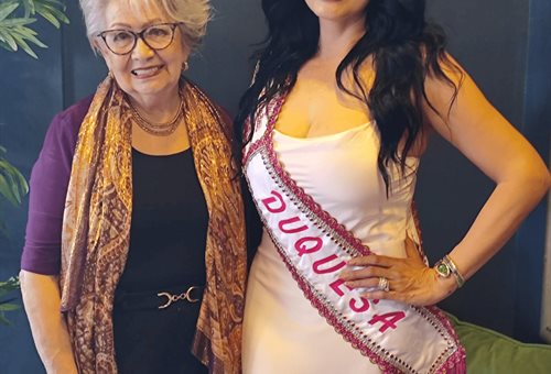 Galer&iacute;a Imagen 4