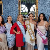 Club Cig&uuml;e&ntilde;as realiza comida de agradecimiento tras Baile de las Cig&uuml;e&ntilde;as