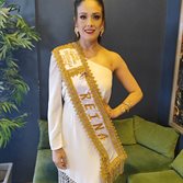 Club Cig&uuml;e&ntilde;as realiza comida de agradecimiento tras Baile de las Cig&uuml;e&ntilde;as