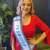 Club Cig&uuml;e&ntilde;as realiza comida de agradecimiento tras Baile de las Cig&uuml;e&ntilde;as