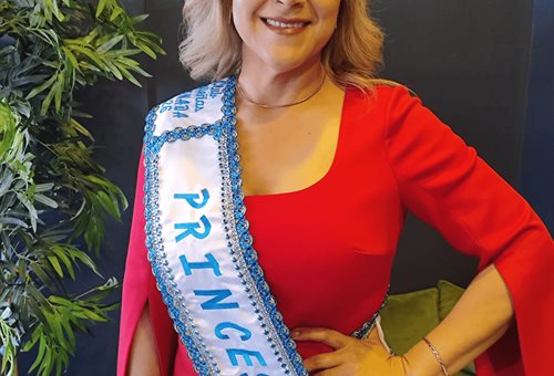 Galer&iacute;a Imagen 10