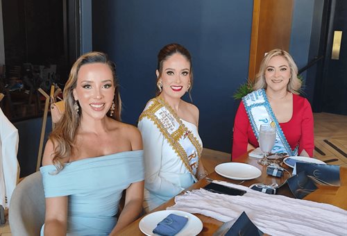 Galer&iacute;a Imagen 11