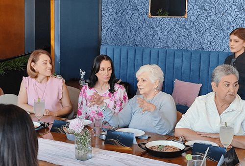 Galer&iacute;a Imagen 12