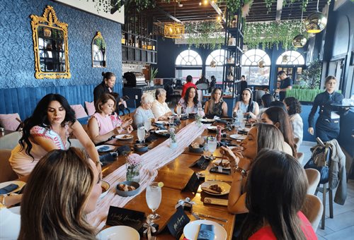 Galer&iacute;a Imagen 13