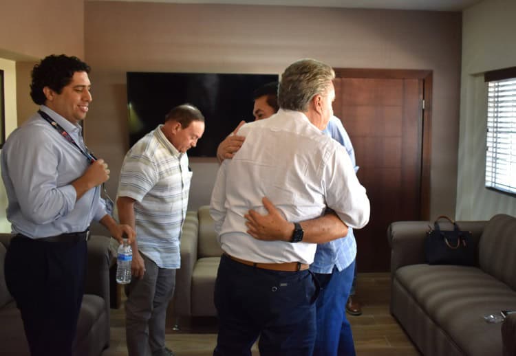 imagen-cuerpo imagen-cuerpo