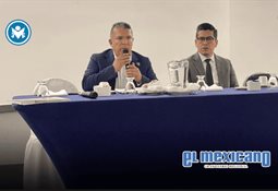 Arranca el Ensenada Beer Fest con m&aacute;s de 100 cervecer&iacute;as y expectativa de 15 mil asistentes