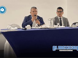 Recomiendan robustecer materialidad fiscal con Metadatos y Compliance Recomiendan robustecer materialidad fiscal con Metadatos y Compliance