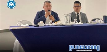 Recomiendan robustecer materialidad  fiscal con Metadatos y Compliance