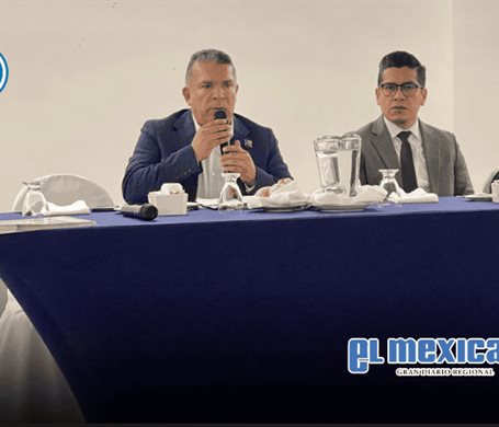 Recomiendan robustecer materialidad fiscal con Metadatos y Compliance Recomiendan robustecer materialidad fiscal con Metadatos y Compliance