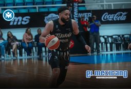 Jackson Porozo es convocado a la selección de Ecuador