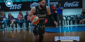 &iexcl;Zonkeys va por m&aacute;s! La quinteta de Tijuana quiere extender su dominio ahora en Culiac&aacute;n