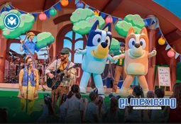 Muere Robert Mueller, exjefe del FBI y fiscal especial Muere Robert Mueller, exjefe del FBI y fiscal especial