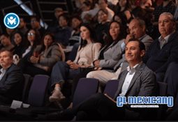 Blanco Castelar y Blanco Colima: una nueva expresi&oacute;n de nuestra cocina