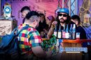 Arranca el Ensenada Beer Fest con más de 100 cervecerías y expectativa de 15 mil asistentes Arranca el Ensenada Beer Fest con más de 100 cervecerías y expectativa de 15 mil asistentes
