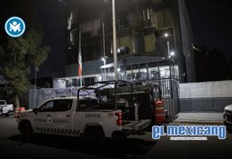 Detienen a menor en Valle Verde por venta de vapeadores