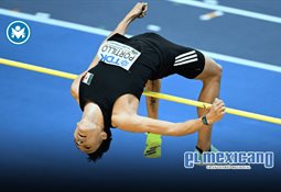 Sostienen Zonkeys partido intenso ante Caballeros