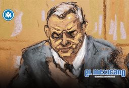 Muere Robert Mueller, exjefe del FBI y fiscal especial Muere Robert Mueller, exjefe del FBI y fiscal especial