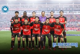 Sostienen Zonkeys partido intenso ante Caballeros