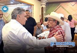 Concierto de Car&iacute;n Le&oacute;n tuvo aforo menor a 10 mil personas