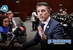 Blanco Castelar y Blanco Colima: una nueva expresi&oacute;n de nuestra cocina