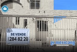 Concierto de Car&iacute;n Le&oacute;n tuvo aforo menor a 10 mil personas