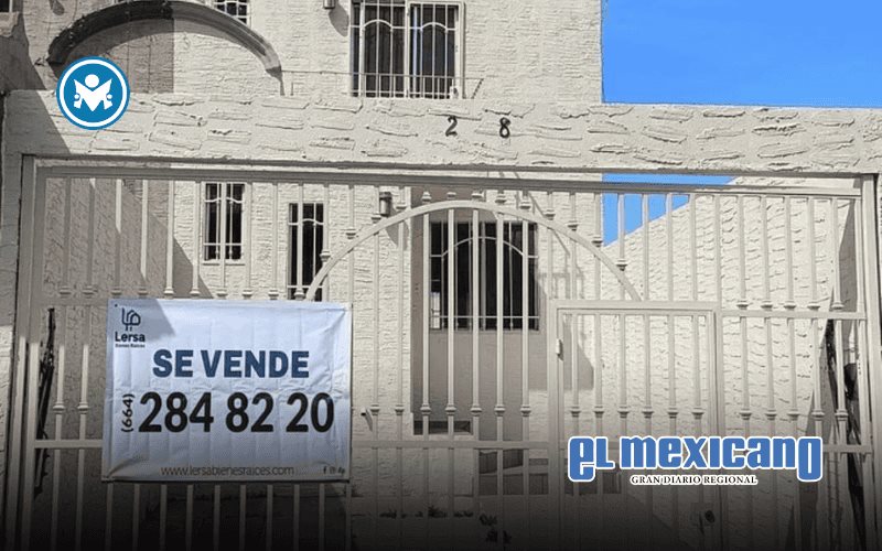 Alertan sobre riesgos legales por falta de planeaci&oacute;n en sucesiones inmobiliarias